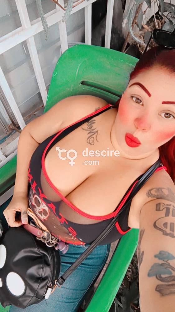 Cagua Cagua CAGUA de lujuria - Cagua - Venezuela