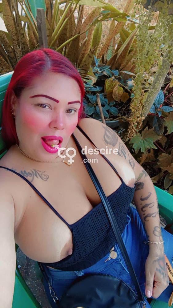 Cagua Cagua CAGUA de lujuria - Cagua - Venezuela