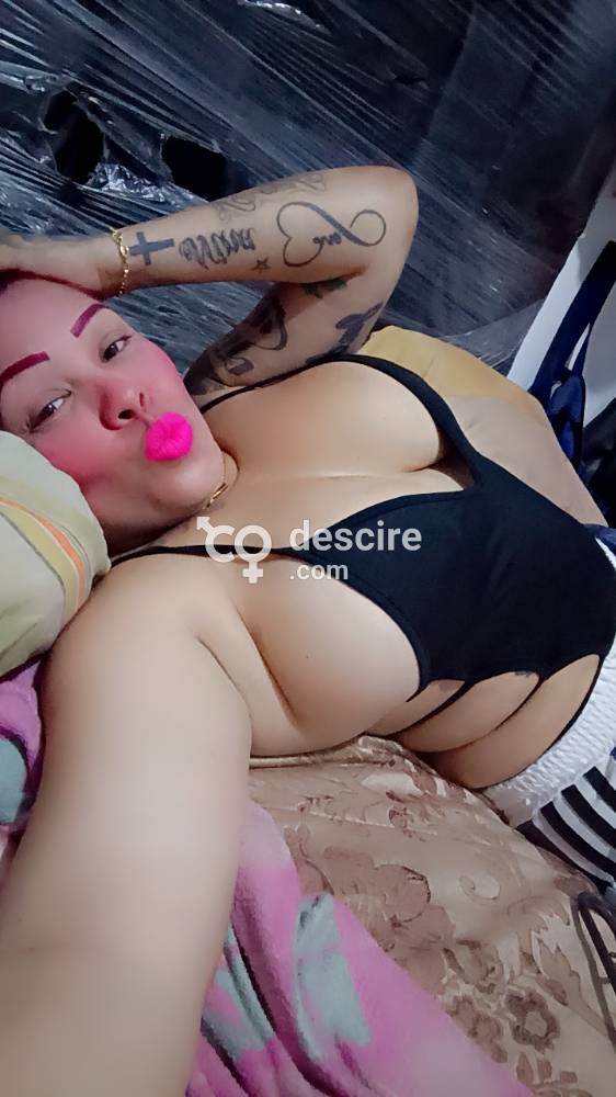 Cagua Cagua CAGUA de lujuria - Cagua - Venezuela