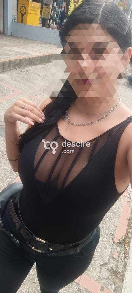 💎💎 ESCLUSIVA PAOLA 💯% REAL Y VERIFICABLE 💎 - Caracas - Venezuela