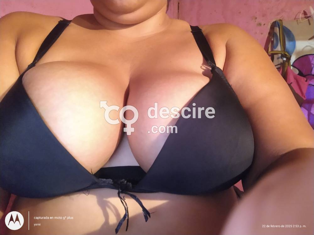 Vendo contenidos virtuales 😈🤤🔥 - Caracas - Venezuela