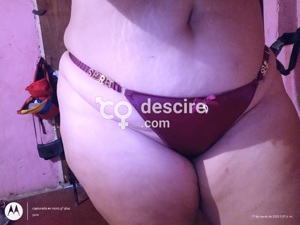 Te traigo mis contenidos virtuales 📸🎥 - Caracas - Venezuela