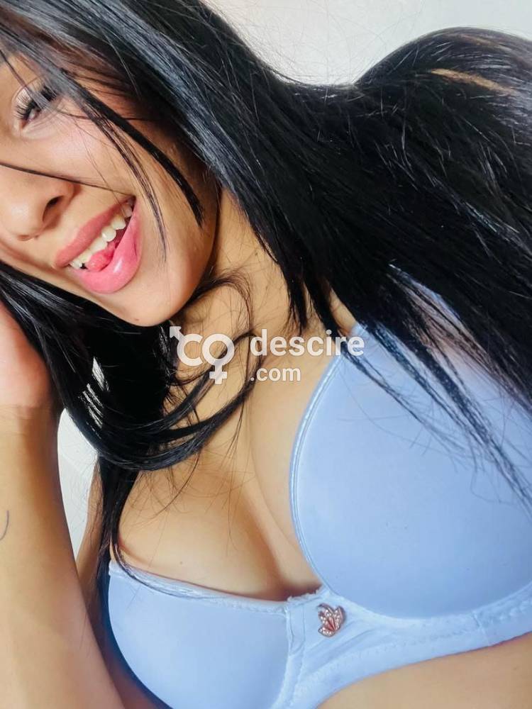 Disponible tengo las mejor oferta en mi pack - Barquisimeto - Venezuela