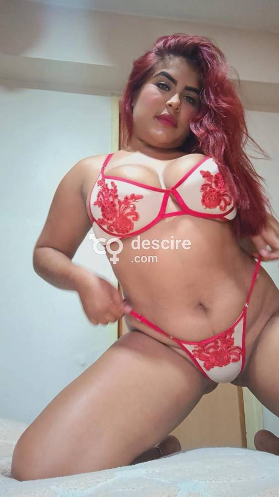 Disponible con habitación 🔥 - Caracas - Venezuela