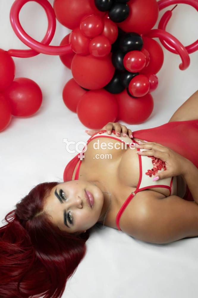 Disponible con habitación 🔥 - Caracas - Venezuela