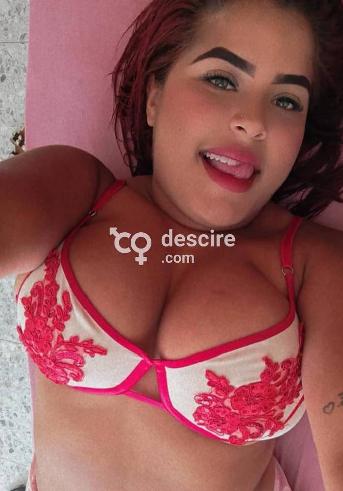 Disponible con habitación 🔥 - Caracas - Venezuela