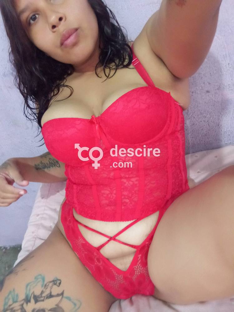 Canal de telegram 24 horas 1$ 🔥🔥Servicio de compañera virtual 200bs 2 días y una semana 450bs🔥 - Caracas - Venezuela