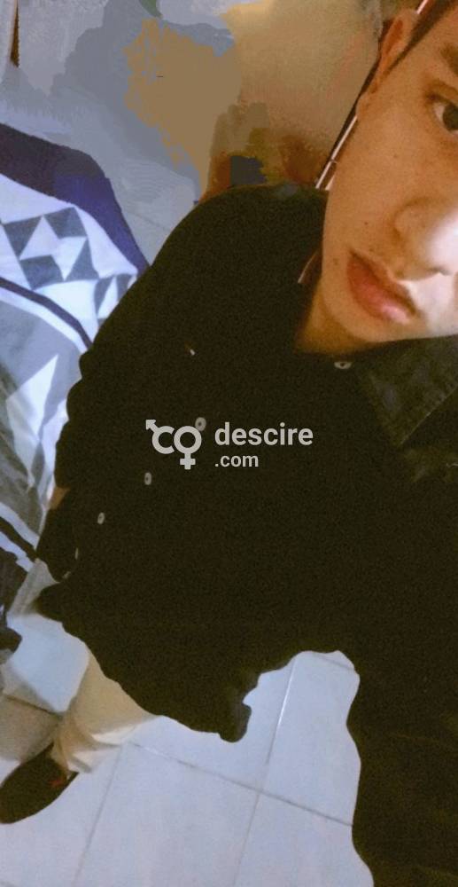 Compañía para damas - Maracaibo - Venezuela