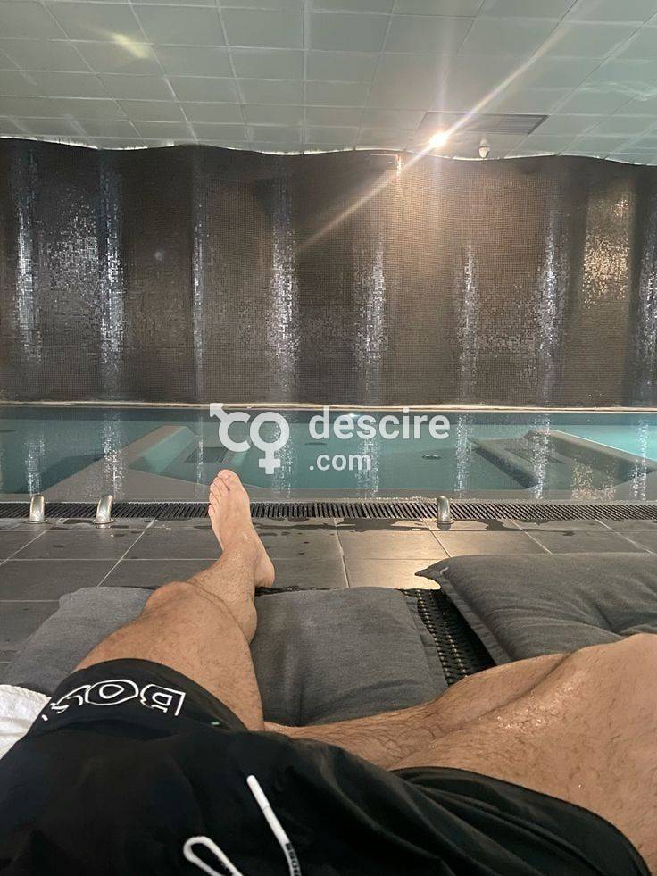 Acompañante para damas de alto perfil... les cumplo su fantasía... - Puerto La Cruz - Venezuela