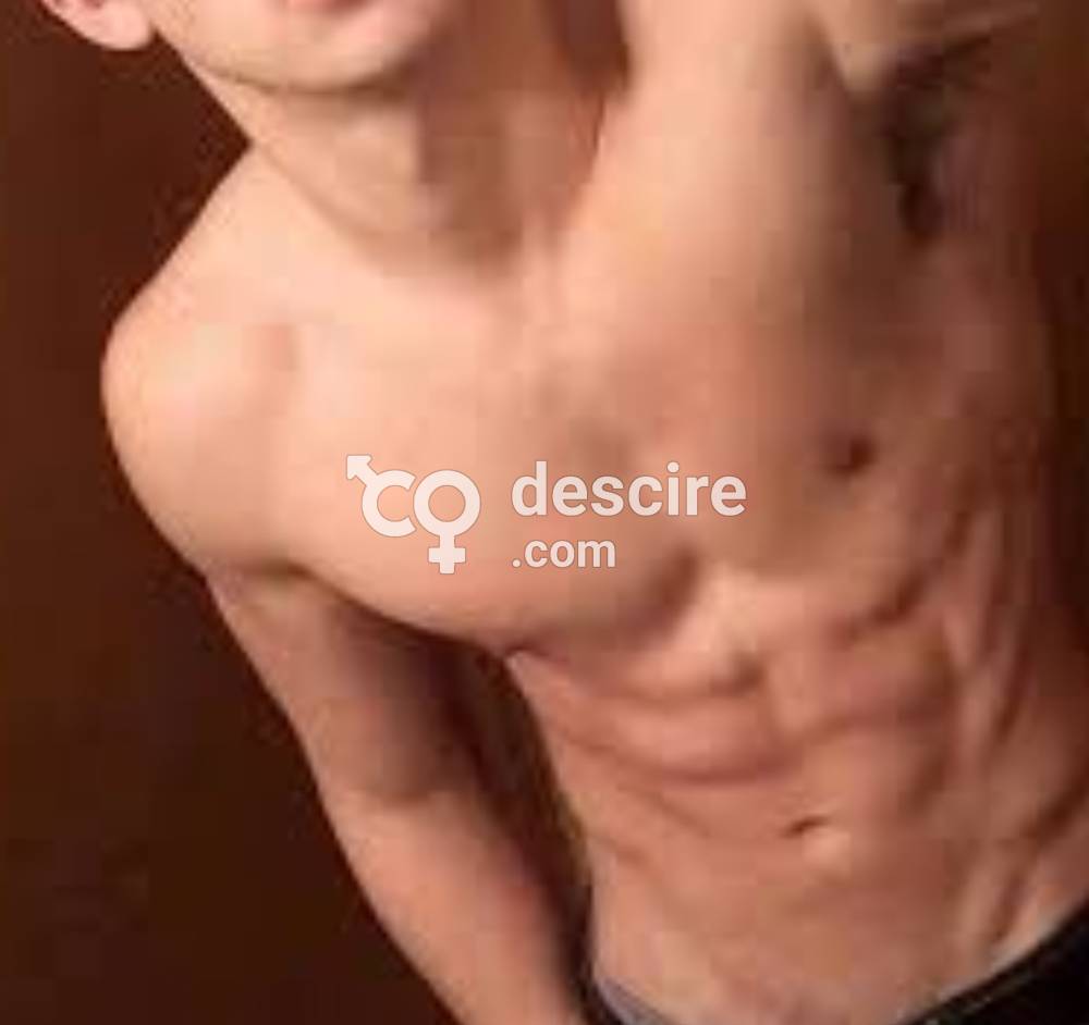 Hombre discreto heterosexual para complacer parejas con curiosidades. - San Cristóbal - Venezuela