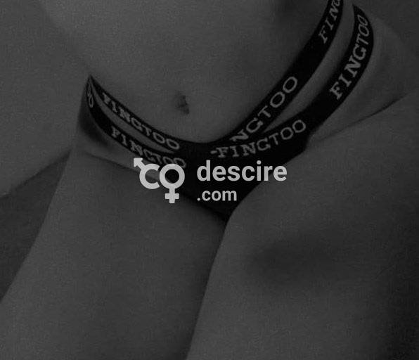 Soy chica súper caliente excitante para satisfacer tus deseos sexuales - Mérida - Venezuela