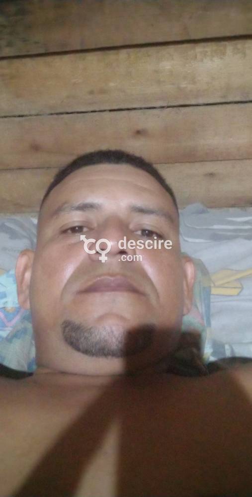 Busco encuentro - Maracaibo - Venezuela