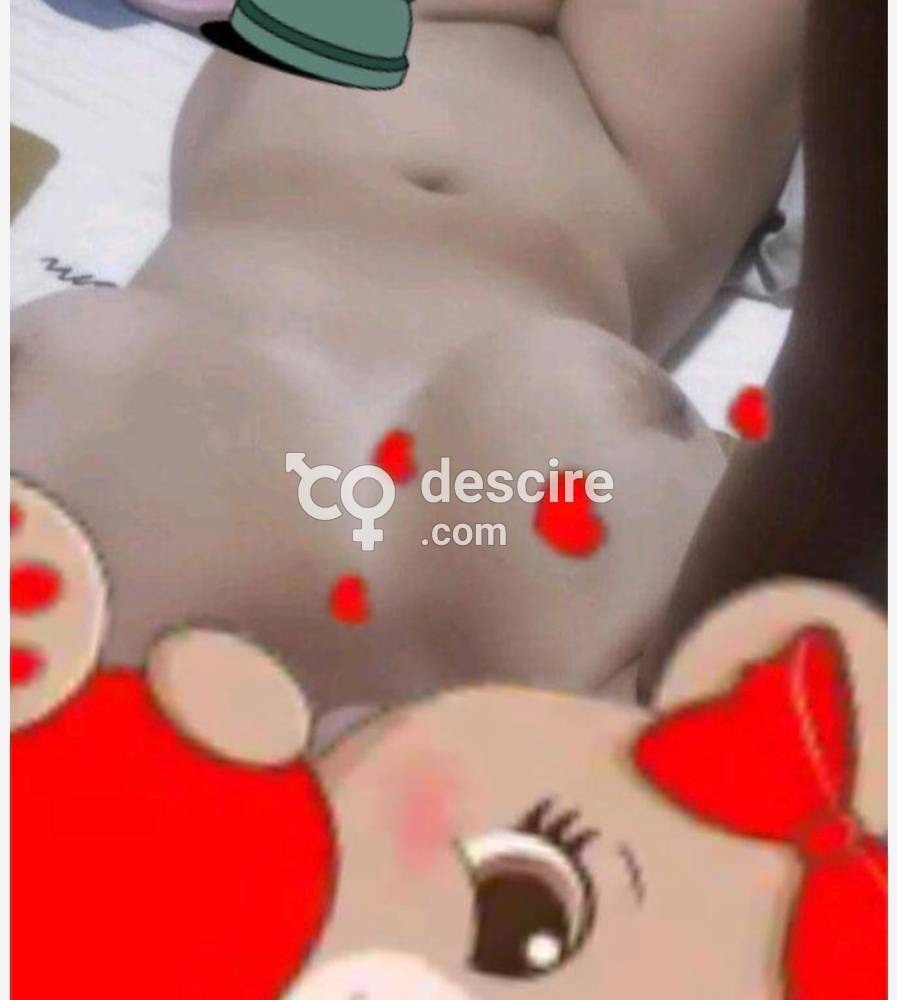 Madurita bella amable dama de compañía - Caracas - Venezuela