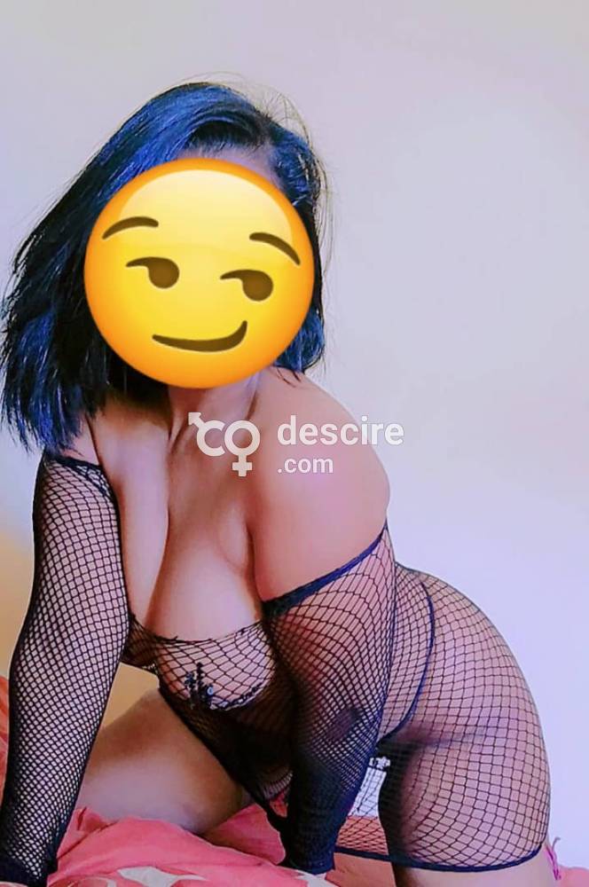 Karamelos para endulzar tu vida - Maiquetía - Venezuela