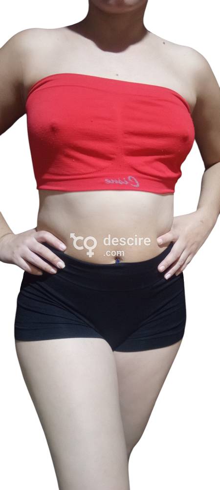 Atenea sexy ENCUENTROS BARQUISIMETO - Barquisimeto - Venezuela