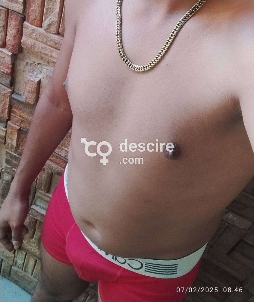 Llegó tu príncipe xxx el que te vah hacer olvidar todo lo malo - Maracaibo - Venezuela