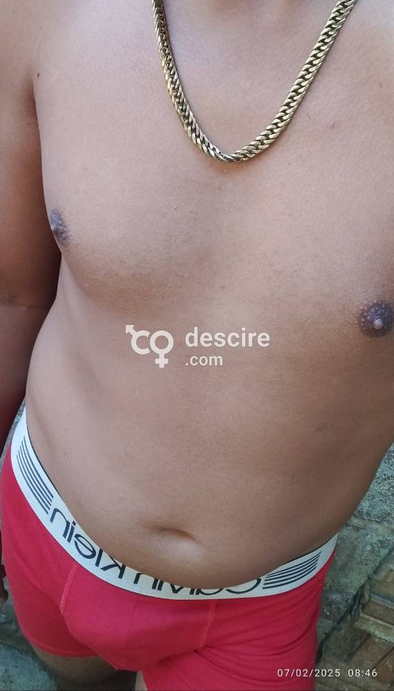 Llegó tu príncipe xxx el que te vah hacer olvidar todo lo malo - Maracaibo - Venezuela