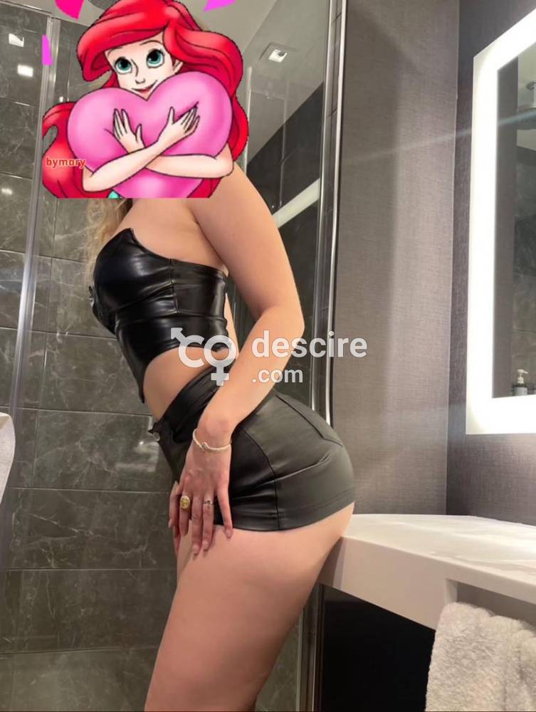 Tu mejor amante - Caracas - Venezuela