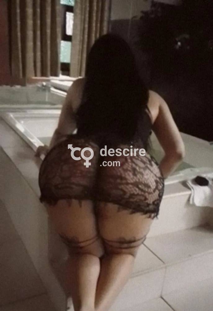 Linda nena trans sumisa - Táriba - Venezuela