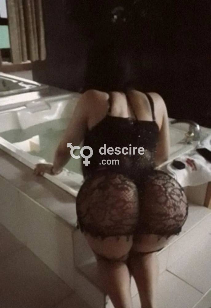 Linda nena trans sumisa - Táriba - Venezuela