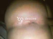 Aventura para tu pne sexo discreción placer sitio - Maracaibo - Venezuela