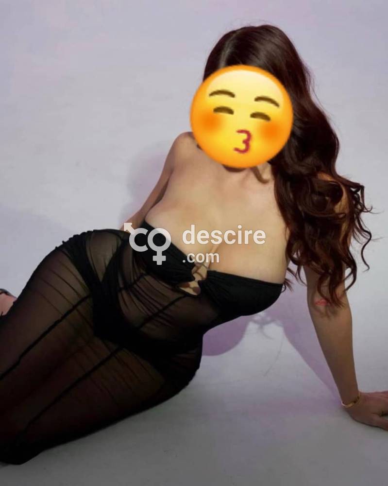 Linda blanquita 😙🩷 - Puerto La Cruz - Venezuela