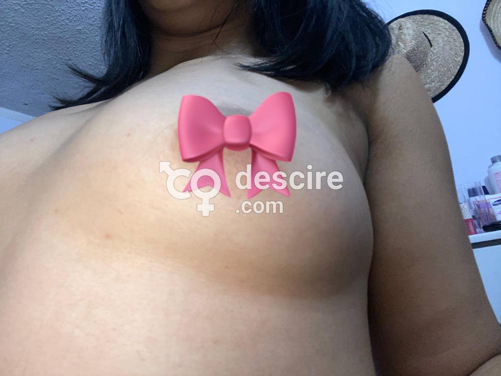 Ámbar Dama de compañía exclusiva y rica - Maracaibo - Venezuela