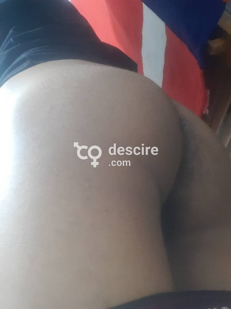 Chico joven - Valera - Venezuela