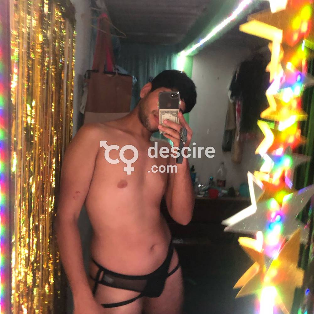 Versátil full caliente San Cristóbal chicos - San Cristóbal - Venezuela