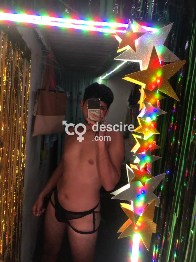 Versátil full caliente San Cristóbal chicos - San Cristóbal - Venezuela