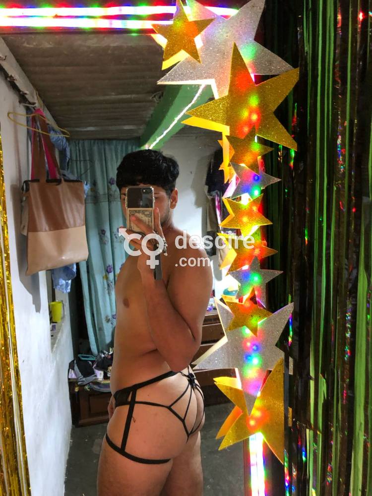 Versátil full caliente San Cristóbal chicos - San Cristóbal - Venezuela