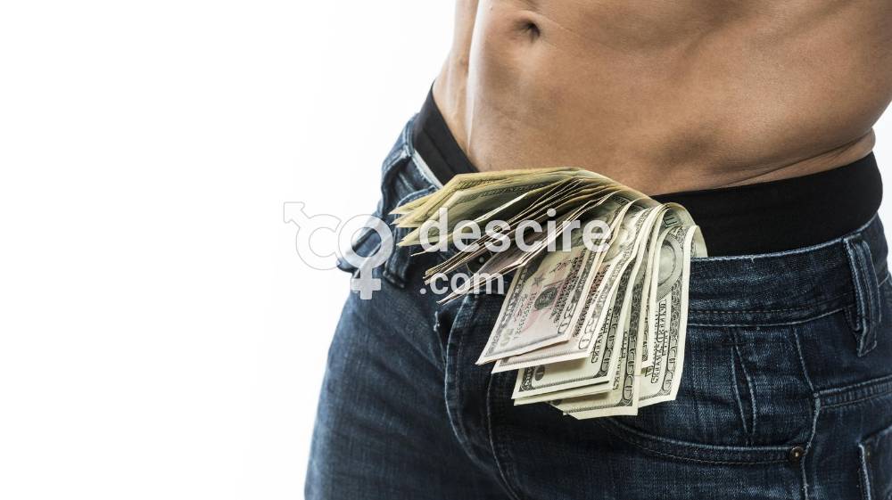 Servicios de scort para chicas. - Acarigua - Venezuela