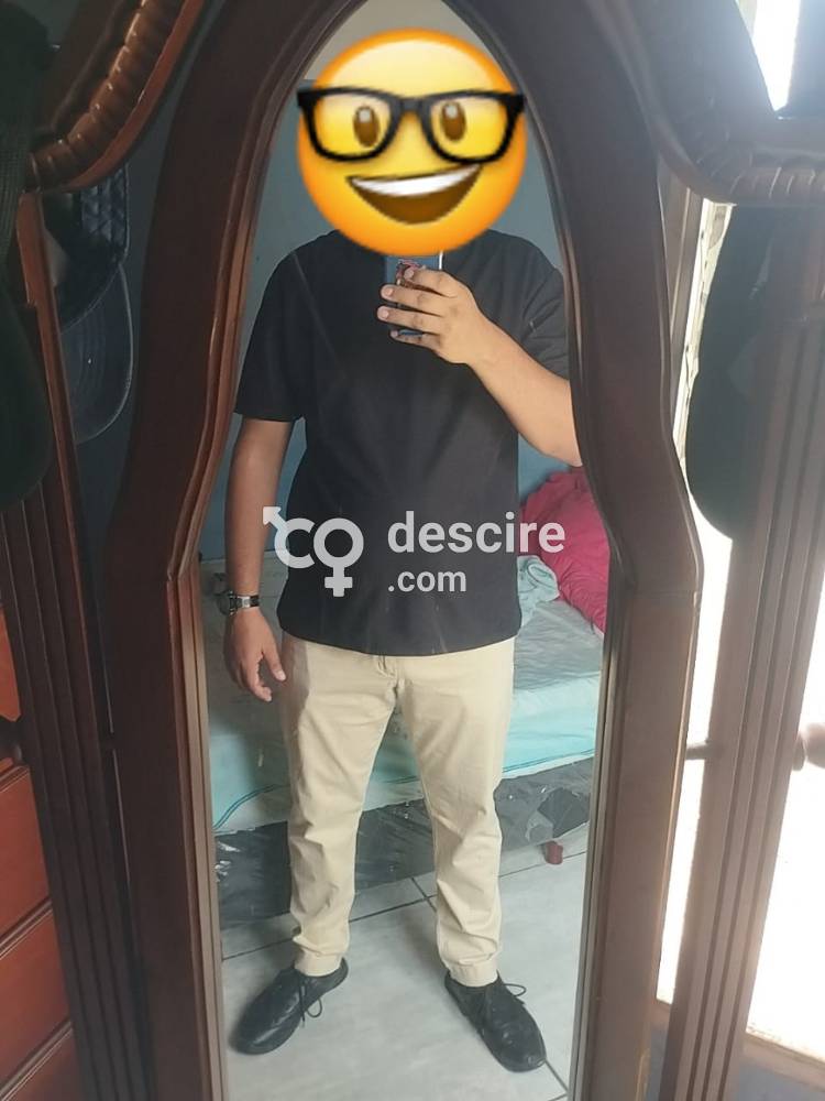 Servicios de scort para chicas. - Acarigua - Venezuela