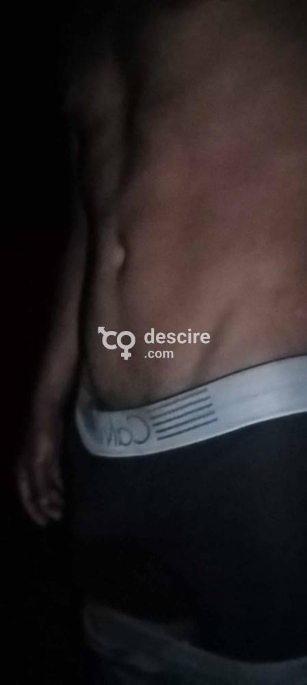 Quieres pasar una noches rico por el menor precio - Valencia - Venezuela