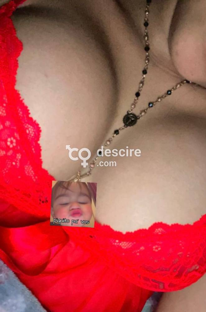 Andrea Paola tu morena sexy divina 🫦 - Maracaibo - Venezuela