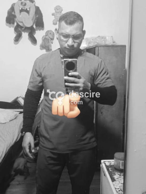 Masaje para caballeros - Caracas - Venezuela