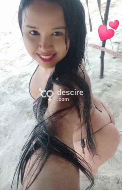 Mary tu princesa - Valencia - Venezuela