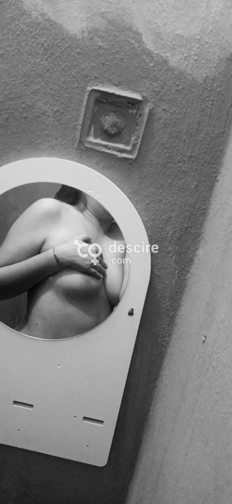 Déjame consentirte como nadie más lo hará… - Mérida - Venezuela