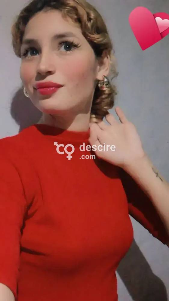 Te gusta las buenas cosas?💖🔥 - Caracas - Venezuela