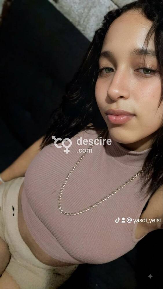 🔥Activa para Presencial y virtuales 📲🥰 - Valencia - Venezuela