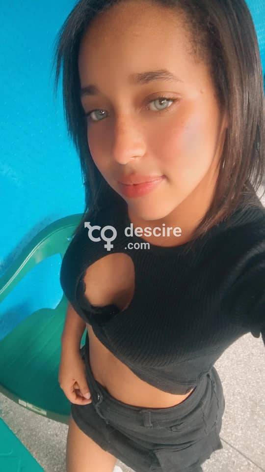 🔥Activa para Presencial y virtuales 📲🥰 - Valencia - Venezuela