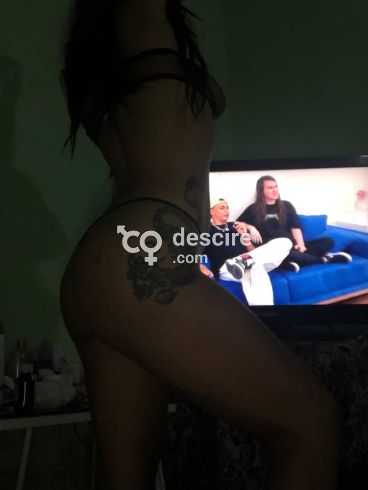 La bebesita🫠😍 - Valencia - Venezuela