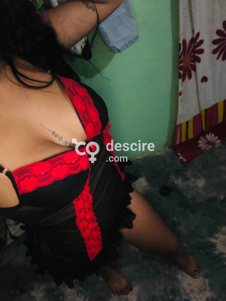 La bebesita🫠😍 - Valencia - Venezuela