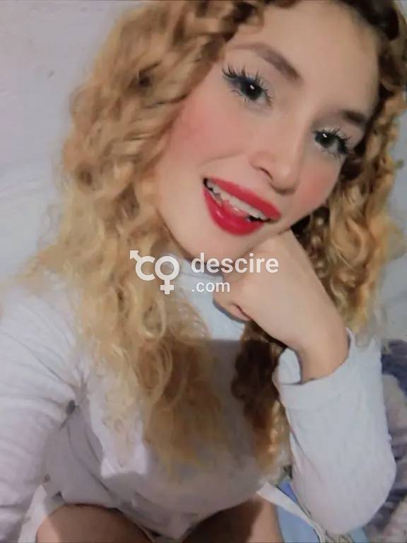 Cómo estas cariño 🌞☺️❤️ - Caracas - Venezuela