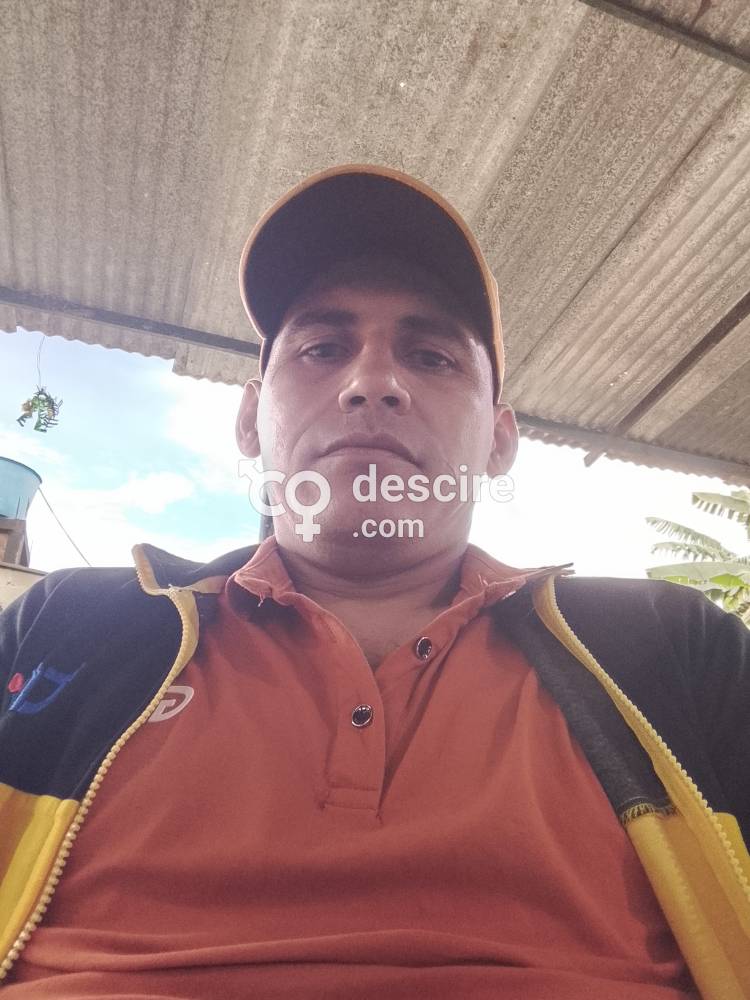 Salir diversión - San Fernando de Apure - Venezuela