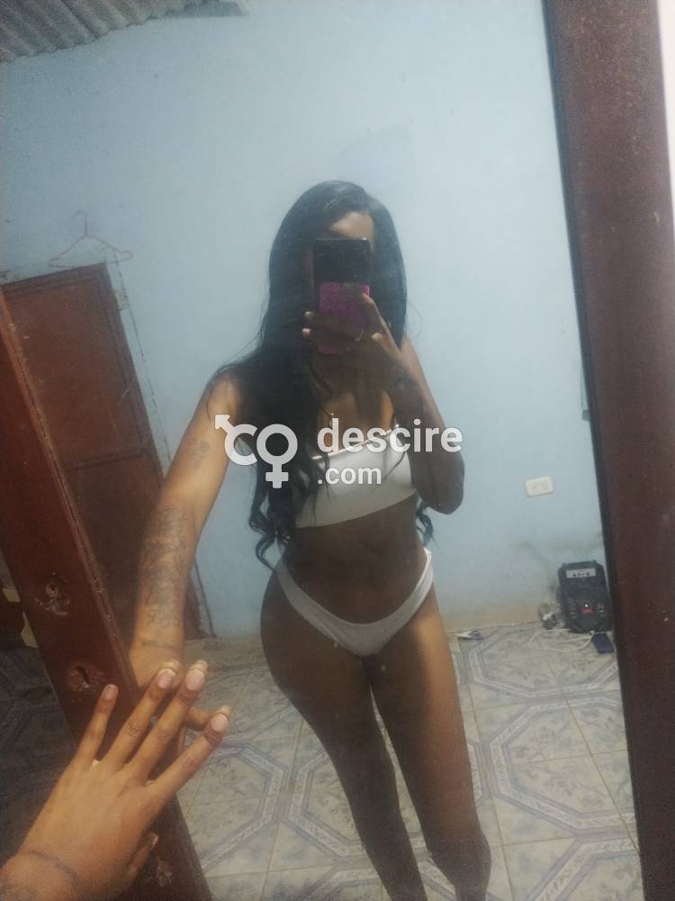 Holis amor - Caracas - Venezuela