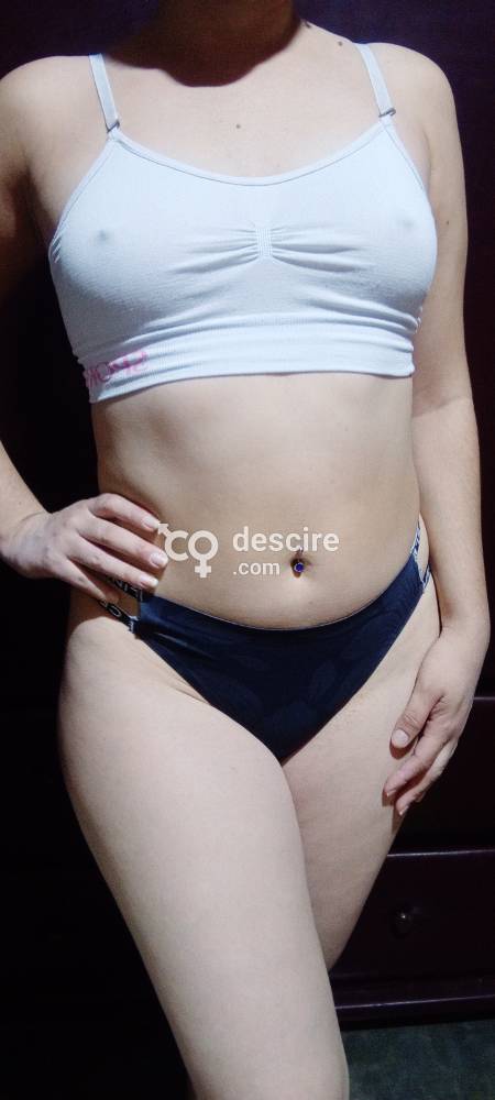 KAYLANIS SEXY - Barquisimeto - Venezuela