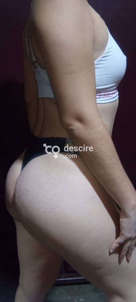 KAYLANIS SEXY - Barquisimeto - Venezuela