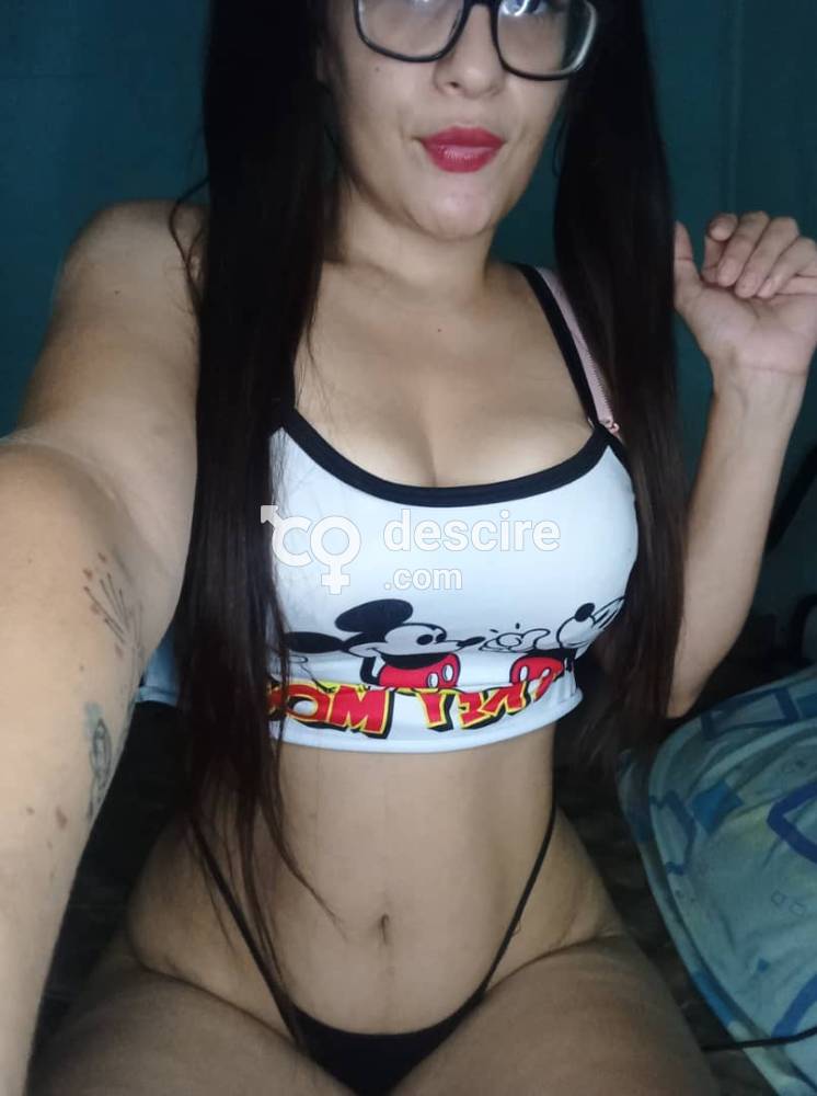 😈 videos llamadas muy exitantes disponibles desde YAA🔥 no te arrepentiras al verme bien rica desnuda en video llamada!!💦 - Maracaibo - Venezuela