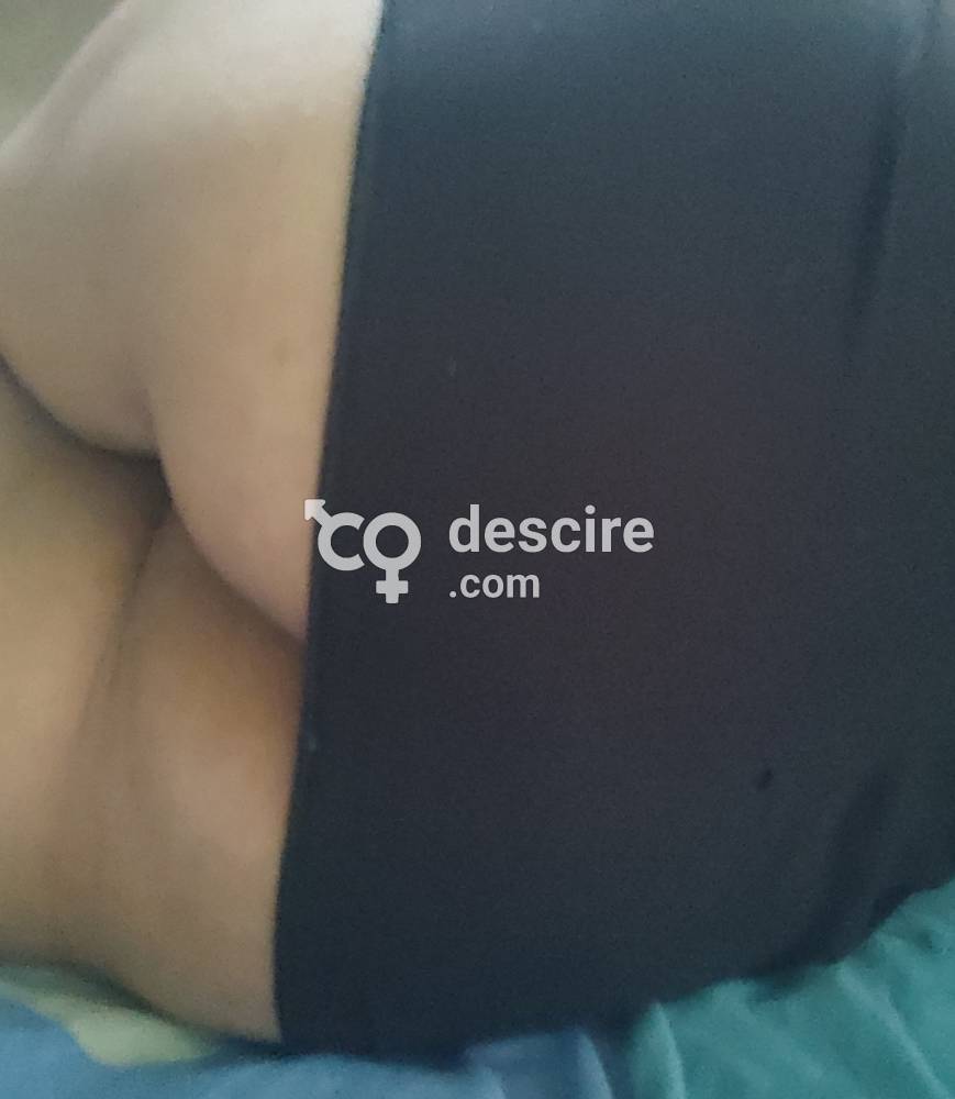 Hola soy Sabrina madurita divina llegando a Maracay - Maracay - Venezuela